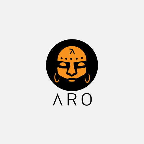 Logo for a Programming Language Design von PUJYE-O