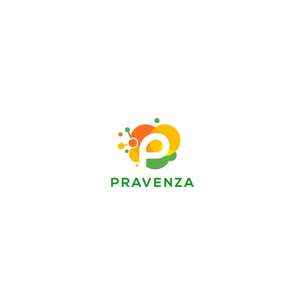 Design von psychophic
