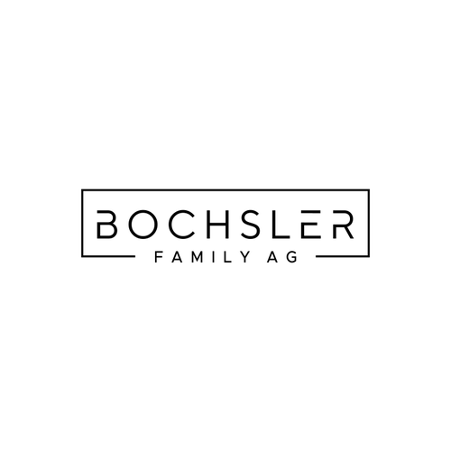 Logo design contest entry by milstumil