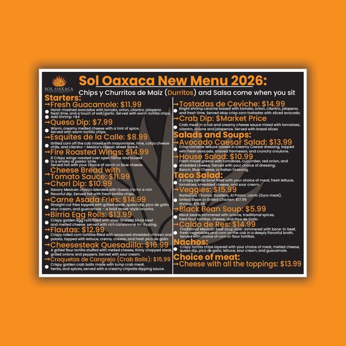  contest entry by logo-journey