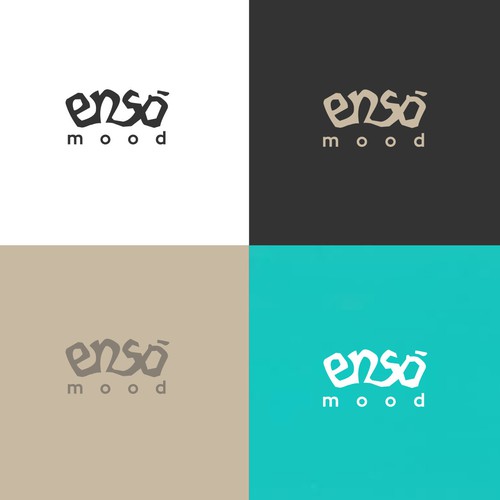  contest entry by Steamrocket