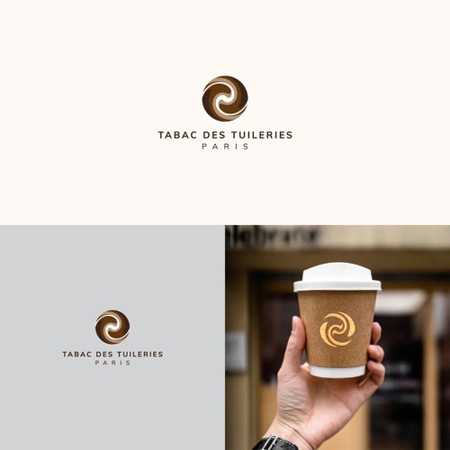 LaboPIXELさんのロゴデザインコンペへのエントリー