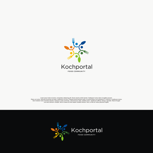  contest entry by dokomo