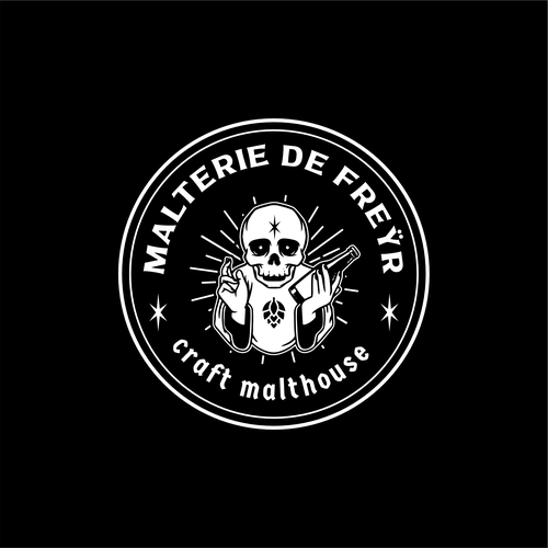  propuesta en el concurso por deer203A