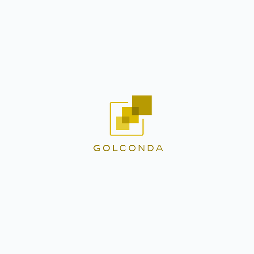 Financial services firm needs memorable logo highlighting excellence, diligence, and innovation! Design by rendang