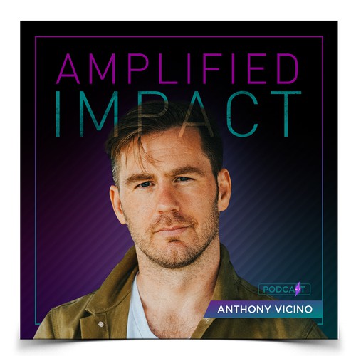 Podcast contest entry by JcBoy