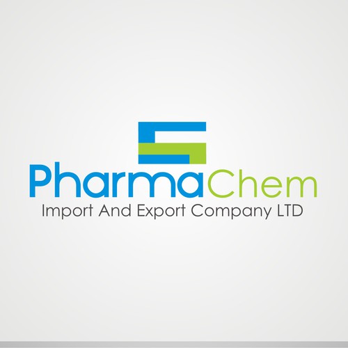 pharmachem-logo-n-revival-pharma-chem