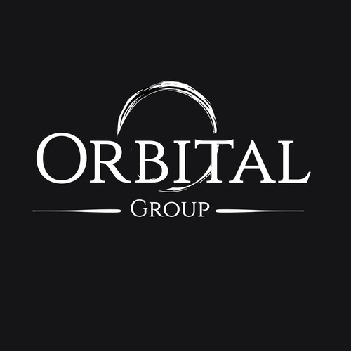Orbital Group - Consulting firm founded by a Navy SEAL Design by Khushbu_Gohil