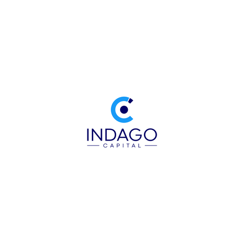 Data Driven Asset Manager Investing in Structured Credit Targeting Financial Institution Clients Design von injection