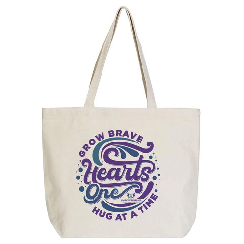 Merchandise contest entry by mozaikworld