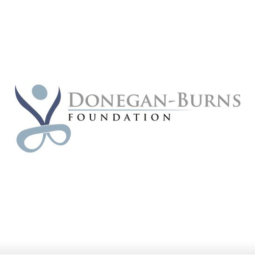 The DB Foundation Logo Design by namazzu