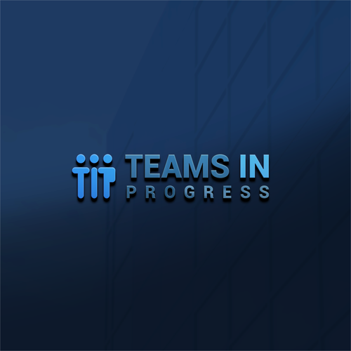 We need to always be GSD, so let’s make teams and their leaders be badass — brand badass! Design by Elesense