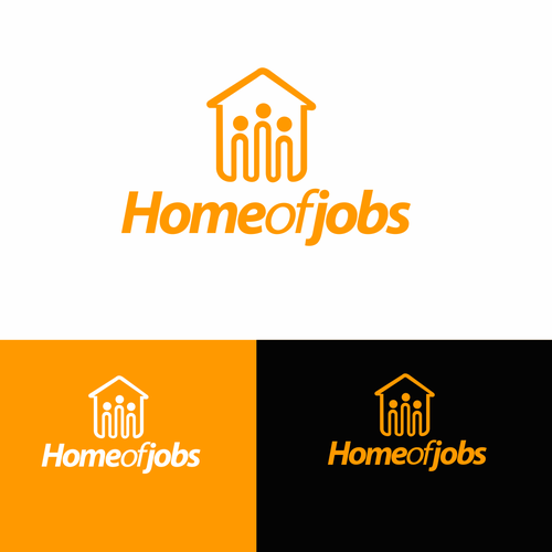  contest entry by any20