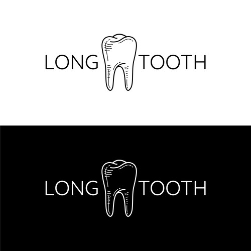 Logo design contest entry by Design Action™