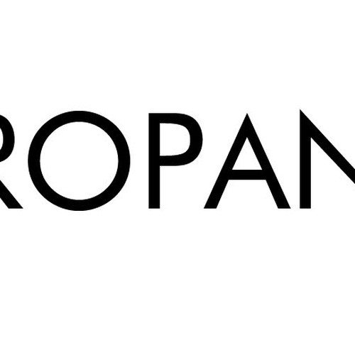 Propane.pro Needs A New Logo! Diseño de Froozen11