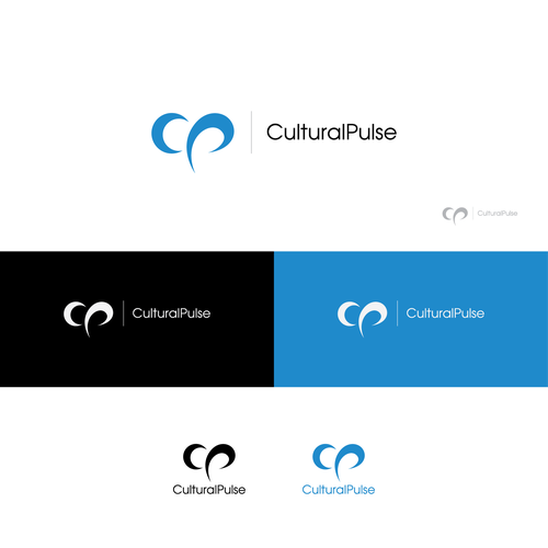 New age Media / Content site needs a powerful Brand Logo Design by gmzbrk