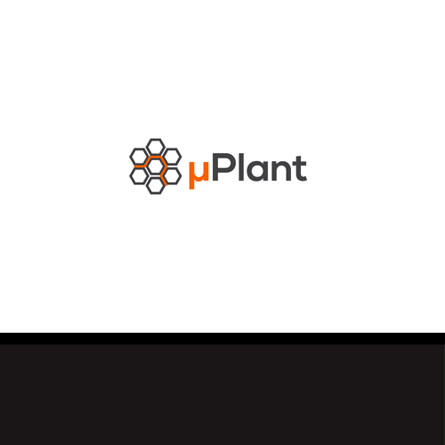 Logo design contest entry by Chi.Da