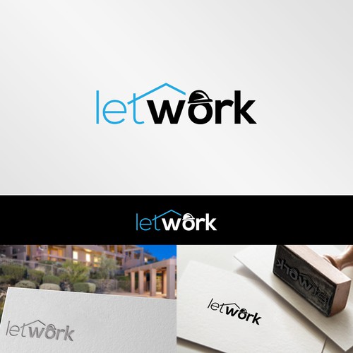  contest entry by ✅archerwarrior™