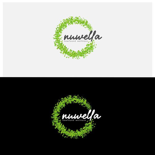 Do you want to live longer? Design by namanama