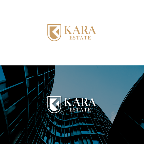 Proposta di design per un contest della categoria Logo realizzata da Capibaribe