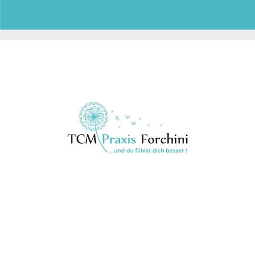 Logo & brand identity pack contest entry by Simbok99Art