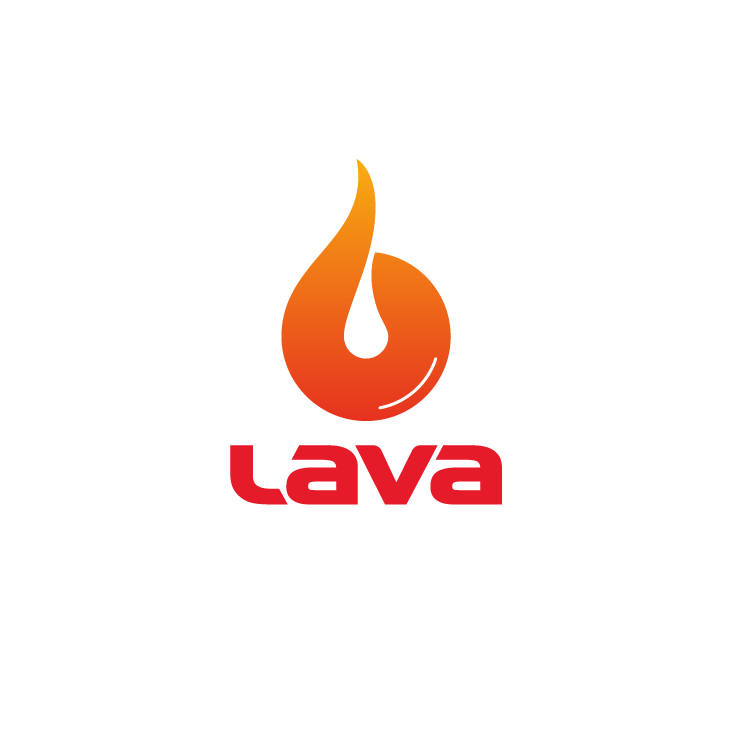 Java Logos - Free Java Logo Ideas, Design & Templates