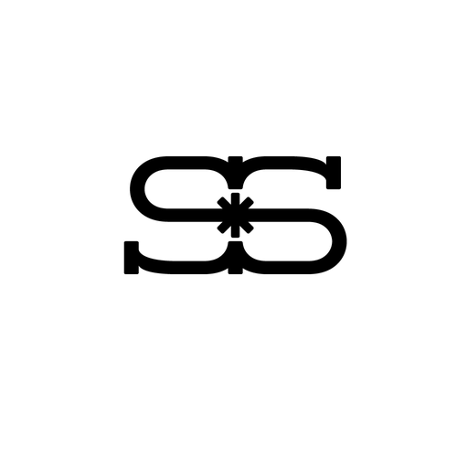 "SS" or "2S" Brand Mark for Double S Performance Horses Design by Ye_eS