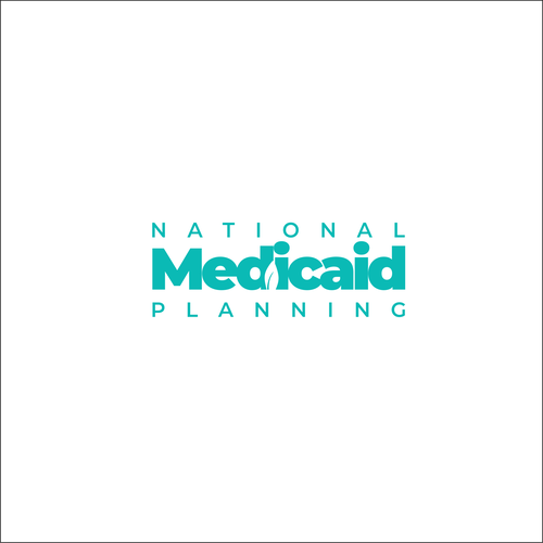 I need a logo that appeals to seniors for my insurance business Design by Logo by Serhii