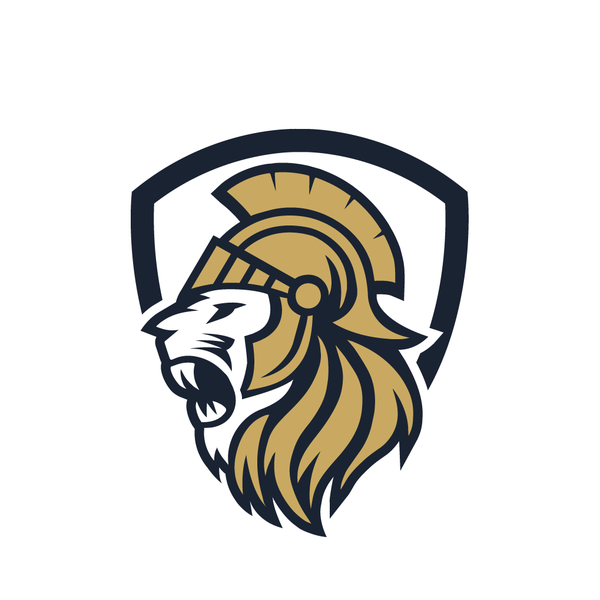 Modern Premium Logo for Legal Tech Platform