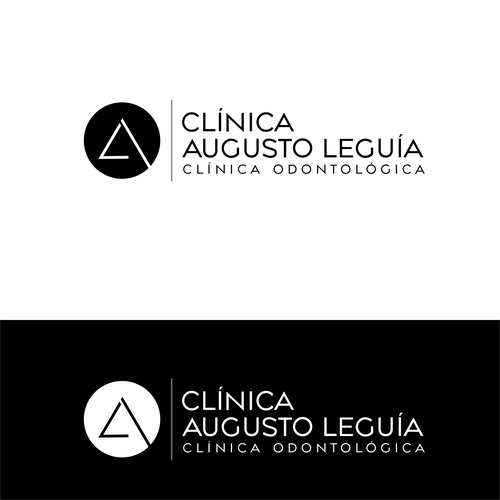  contest entry by Elesense