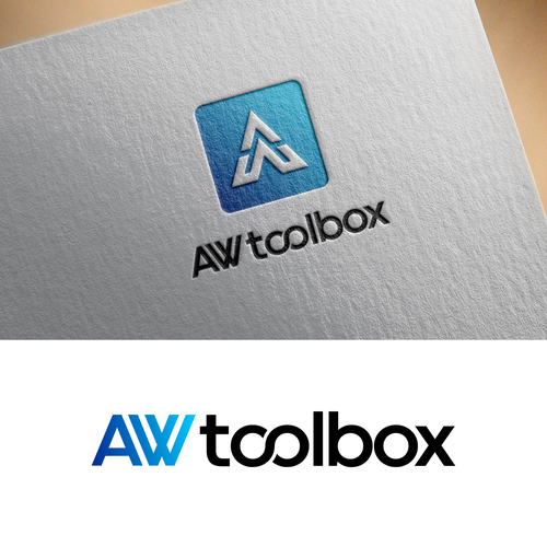 Design a Software startup’s logo Design von Shylla