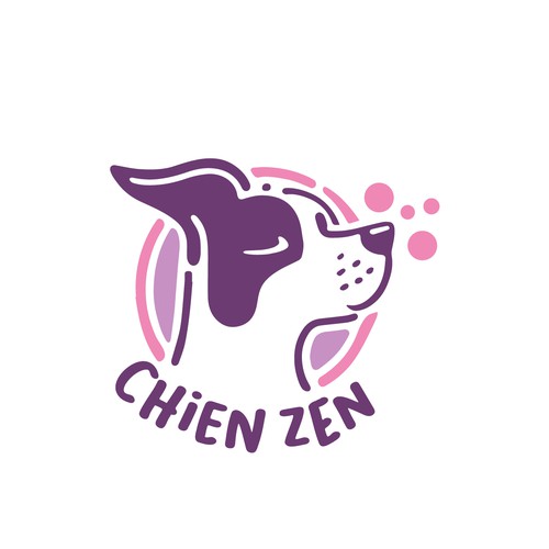  contest entry by IRF°ADC