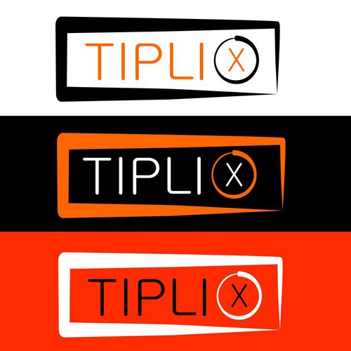 Logo & brand identity pack contest entry by Agus Suparman