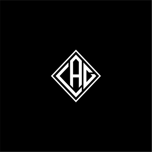 Design di New Tennis Shoe Company Logo di sabarsubur