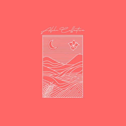 Clothing or apparel contest entry by KartiK 2002