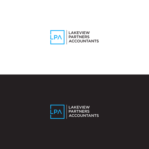 Design a distinctive logo for our accounting firm Diseño de muhammad_