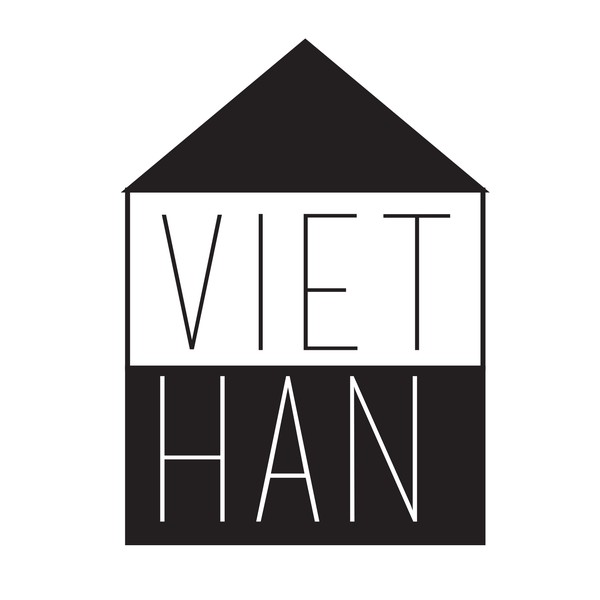 Viet Han