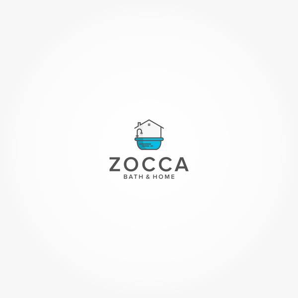 Zocca, BATH&HOME