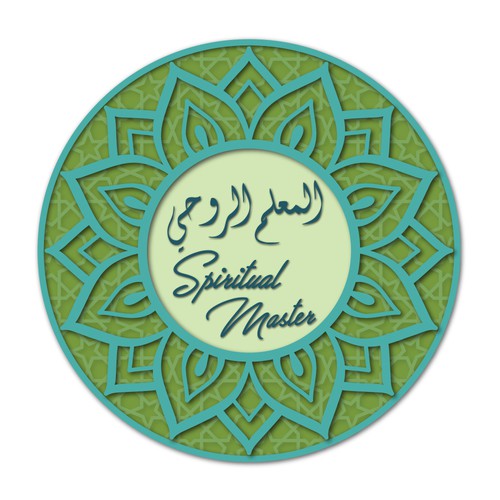 Logo & brand identity pack contest entry by Hoopoe_Designs