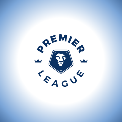 Community Contest | Create a new logo design for the English Premier League Design by Sasha_Designs