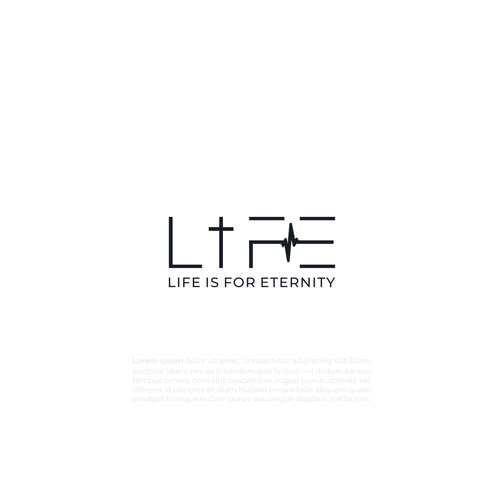 Come to LIFE Design von aldoras