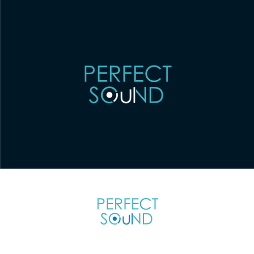 Logo & brand identity pack contest entry by i n o v a t i oON