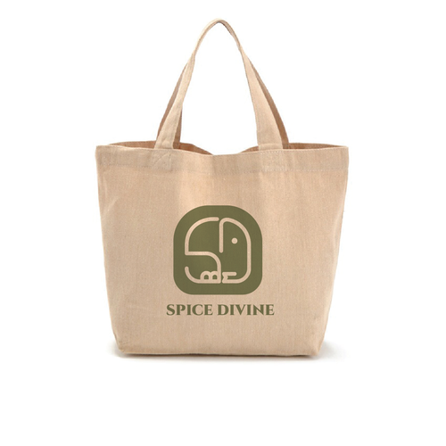 We need a new logo and brand guide for our Indian supermarket in Canada Design by Hareesh Kumar M