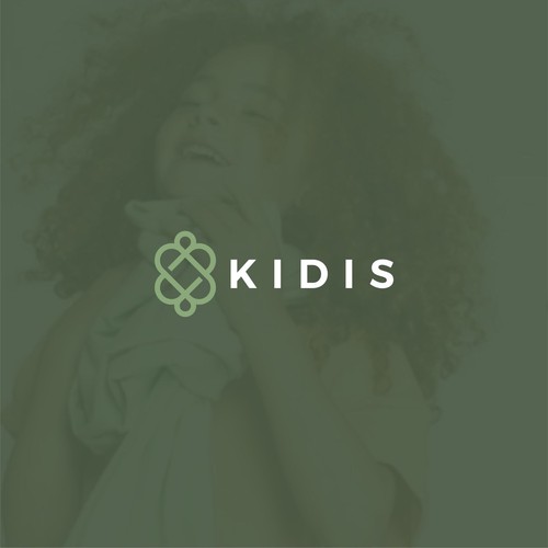 Logo design contest entry by hakamid_art