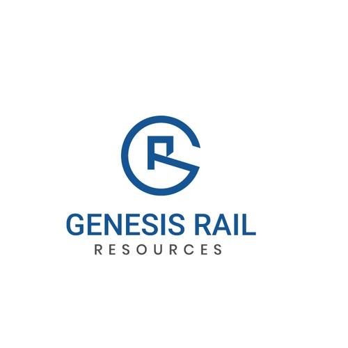 Designs | Iconic logo design for Rail industry | Logo & brand identity ...