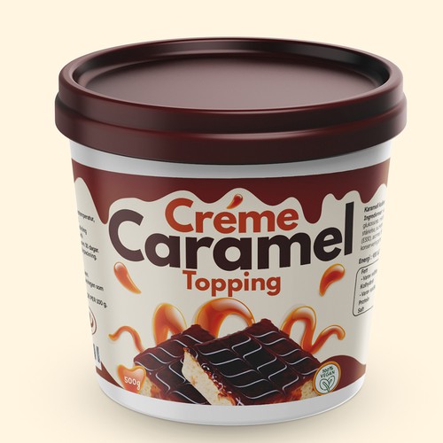  contest entry by sadiaafrinrumky