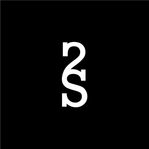 "SS" or "2S" Brand Mark for Double S Performance Horses Design by RAPUNZEL27