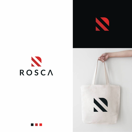 Logo for a new Home Goods Brand Design by pararaton.co
