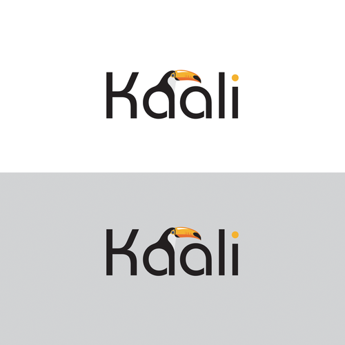  contest entry by S B 2