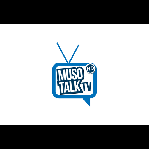  contest entry by peruvianskies